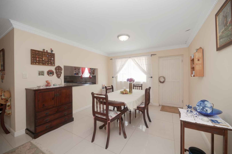 4 Bedroom Property for Sale in Pearly Beach Western Cape